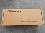 Growatt ShineLan-X, Ophalen of Verzenden