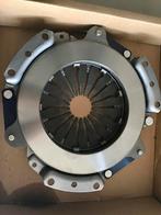 Koppelingsset 2CV, Dyane, Burton, Eend, Geit  - NIEUW, Ophalen, Nieuw, Citroën