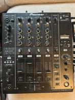 Djm 900 nexus! Kopen of ruilen voor xone 96, Ophalen of Verzenden