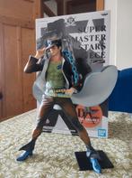 Jojo's Bizarre Adventure - Jotaro Kujo, Ophalen of Verzenden, Zo goed als nieuw