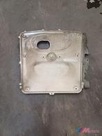 bmw m2 m3 bodemplaat artikel nr 2284631, Gebruikt, -, -, Ophalen of Verzenden