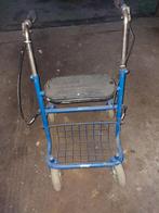 Rollator, Diversen, Rollators, Ophalen