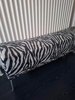 Halbankje...1.15 x 47, Huis en Inrichting, Ophalen, Gebruikt, 70 cm of minder, 190 cm of minder