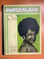 Papoealand: arbeidsveld van de Utrechtse zending [64], Gelezen, Ophalen of Verzenden, 20e eeuw of later, Luinenburg, O & Neef, A