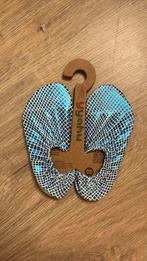 Slipstop 21-23 maat zwemschoenen waterschoenen, Kinderen en Baby's, Kinderkleding | Kinder-zwemkleding, Ophalen of Verzenden, Nieuw