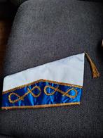 Nieuwe Prinsen muts / Komitee muts, Ophalen of Verzenden, Nieuw