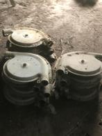 Laco voermachine bochten, Dieren en Toebehoren, Varken, 6 jaar of ouder