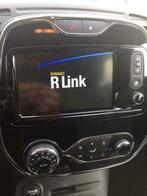 ✅ Renault R-Link SD kaart 11.45 Navigatie update 2025-2026, Computers en Software, Navigatiesoftware, Renault R-Link  Opel Vivaro  Opel Monano