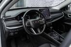 Jeep Compass 4xe 240 Plug-in Hybrid Electric S | PHEV | Adap, Auto's, Jeep, 4 cilinders, Wit, Bedrijf, Vierwielaandrijving