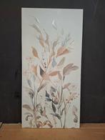 tegels Decoratie tegel, Ophalen, Nieuw, Binnen