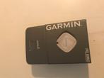 Garmin Striker Cast, Watersport en Boten, Navigatiemiddelen en Scheepselektronica, Ophalen of Verzenden, Zo goed als nieuw, Kaartplotter of Fish Finder