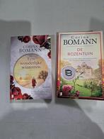 roman, Ophalen of Verzenden, Gelezen