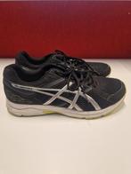 Asics Gel-Contend 3 Sneakers - Maat 44, Kleding | Heren, Ophalen of Verzenden, Zo goed als nieuw, Zwart