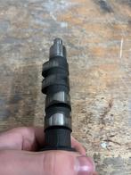 BMW Nokkenassen - Typ 247 & 248, Motoren, Ophalen of Verzenden, Gebruikt