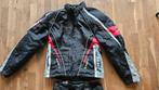 Motorpak Difi, Motoren, Difi, Ophalen of Verzenden, Tweedehands, Heren