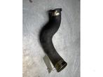 Turboslang van een Mercedes C-Klasse, Gebruikt, -, Ophalen of Verzenden, -