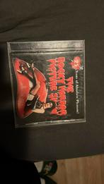 Rocky horror picture show 25th special edition cd, Ophalen of Verzenden