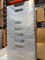 Atlas lades Vliegtuigtrolley vliegtuigtrolly galley cart, Ophalen, 100 cm of meer, 60 cm of meer, Overige typen