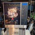 Koffiemachine Animo Optivend, 10 kopjes of meer, Ophalen, Zo goed als nieuw, Koffiemachine