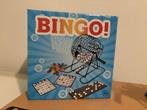 Bingo set, Ophalen of Verzenden, Gebruikt