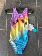 Turnpakje maat 140 146 152 158, Kindermaat 146 t/m 176, Ophalen of Verzenden, Nieuw, Turnpak(je)