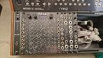 Plinky eurorack V3, Muziek en Instrumenten, Ophalen of Verzenden, Zo goed als nieuw, Overige aantallen, Overige merken