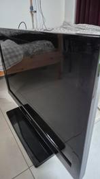 Samsung LE32C530F1W - 81 cm LCD TV, Gebruikt, 50 Hz, LCD, Ophalen of Verzenden