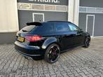 Audi S3 2.0 TFSI S3 300pk Quattro 2014 *NL auto *Pano *Adapt, Auto's, Audi, Automaat, S3, Euro 6, 4 cilinders
