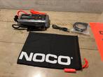 NOCO Boost HD GB70 Startbooster, Auto diversen, Jumpstarters, Nieuw, Ophalen of Verzenden, Nvt, Nvt