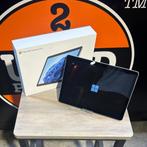 Microsoft surface - Go 3 - 64GB - 4GB - Garantie, Computers en Software, Windows Laptops, Microsoft, Zo goed als nieuw, Support@microsoft.com