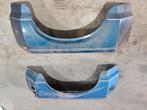 Ford F250 / F350 Dually spatborden, Auto-onderdelen, Ophalen, Gebruikt, Ford
