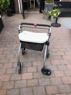 Rollator met dienblad, Diversen, Rollators, Ophalen