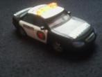 Disney Cars Auto's      Marlon '' Clutches '' McKay, Ophalen of Verzenden, Zo goed als nieuw