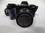A6041 Minolta Dynax 7000i spiegelreflexcamera, Audio, Tv en Foto, Fotocamera's Analoog, Ophalen of Verzenden, Gebruikt, Spiegelreflex