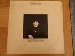 lp,grammafoonplaat,leonard cohen,vinyl,muziek, Cd's en Dvd's, Vinyl | Overige Vinyl, Ophalen of Verzenden, Zo goed als nieuw