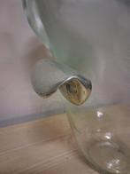 ijsemmer champagne koeler, Ophalen of Verzenden