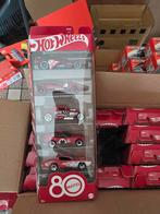 hotwheels, Ophalen of Verzenden, Nieuw