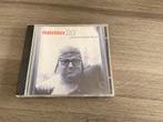 Matchbox 20 - Yourself Or Someone Like You (4 voor 8 euro), Ophalen of Verzenden