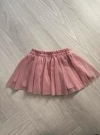 Name It tutu jurk | maat 80, Kinderen en Baby's, Babykleding | Maat 80, Meisje, Jurkje of Rokje, Ophalen of Verzenden, Zo goed als nieuw