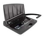 inbind machine - GBC WireBind W 15, Diversen, Bureau-accessoires, Ophalen, Zo goed als nieuw