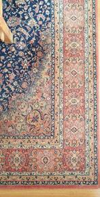 Antiek Perzisch kleed XL 250x175 cm, Antiek en Kunst, Antiek | Kleden en Textiel, Ophalen of Verzenden