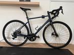 Triban RC520 Disc size Medium, Aluminium, Zo goed als nieuw, Meer dan 20 versnellingen, Ophalen