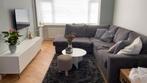 Vloerkleed, Huis en Inrichting, Stoffering | Tapijten en Kleden, Ophalen, 100 tot 150 cm, Zo goed als nieuw, 150 tot 200 cm