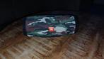 JBL Charge 3 in camouflage kleur.  Als nieuw weinig gebruikt, JBL, Overige typen, Ophalen of Verzenden, Zo goed als nieuw