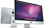 Apple Mac 27" all-in-one computer, Computers en Software, Apple Desktops, Ophalen, 2 tot 3 Ghz, HDD, IMac