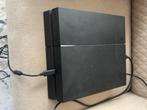 Ps4, Spelcomputers en Games, Games | Sony PlayStation 4, Gebruikt, Vanaf 18 jaar, 1 speler, Ophalen