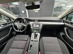 Volkswagen Passat Variant 1.4 TSI Comfortline/1STE EIG/NAVI/, 65 €/maand, Gebruikt, 4 cilinders, Electronic Stability Program (ESP)