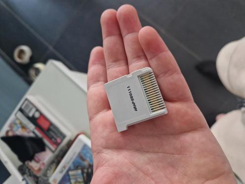 inazuma eleven go thunderflash cardridge nintendo 3ds, Spelcomputers en Games, Games | Nintendo 2DS en 3DS, Zo goed als nieuw