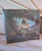 Tate Mcrae - So close to what limited vinyl, Ophalen of Verzenden, 2000 tot heden, Nieuw in verpakking, 12 inch