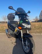 Gilera 180, Fietsen en Brommers, Ophalen of Verzenden, Overige modellen